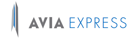 Imagenes Coorporativas